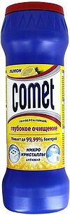 Մաքրող փոշի  Comet 475 գր