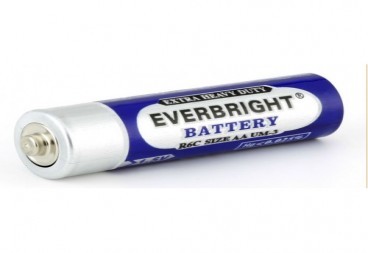 Everbright 2A