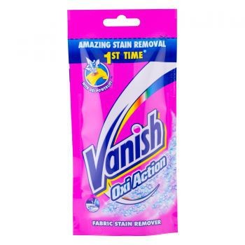Մաքրող հեղուկ Vanish 100մլ